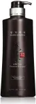 Daeng Gi Meo Ri- Ki Gold Premium Shampoo + Treatment Set, Effectively Moisture to Dry and Rough Hair, No Artificial Color