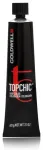 GoldwellTopchic Hair Dye 60ml 5-B