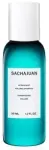 SACHAJUAN Ocean Mist Volume Shampoo Deluxe Haarshampoo 50 Ml