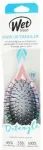 Wet Brush Original Detangling Kids Brush