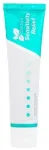 Opalescence Whitening Toothpaste Sensitivity Relied 100ml