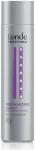 Londa Deep Moisture Shampoo 250ml
