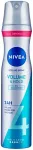 Nivea Volume Care Hair Spray 250ml