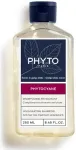 Phyto Cyane Invigorating Shampoo 250ml