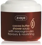 Ziaja Cocoa Butter 200 ml kehav&otilde;i