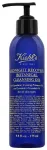 Kiehls Midnight Recovery Botanical Cleansing Oil 75ml - None
