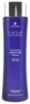 Alterna CAVIAR Anti-Aging Replenishing Moisture Shampoo 8.5 Oz