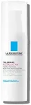 La Roche Posay Toleriane Rosaliac AR Concentrate 40ml