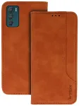 Wonder Prime &uuml;mbris Motorola Moto G42 pruun