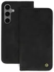Wonder Smart Case for Xiaomi Redmi Note 13 5G black