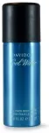 Davidoff Body Spray for Men, 5.4 Oz