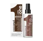 Revlon Professional Uniq One All in One Coconut palsam k&otilde;ikidele juukset&uuml;&uuml;pidele 150ml