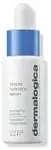 Circular Hydration Serum with Hyaluronic Acid