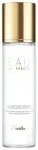 Guerlain Eau De Beaut Micellar Lotion 200ml - Clear