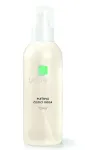 La Ch&eacute;vre EpiDerm Skin Cleansing Water 200g