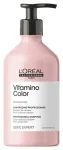 L'Oreal Professionnel, Serie Expert Vitamino Color, Resveratrol, Juukse&scaron;ampoon, V&auml;rvikaitseks, 500 ml