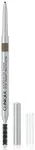 Clinique, Quickliner, Kahepoolne, Kreemjas kulmupliiats, 03, Soft Brown, 6 g