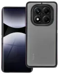 Case NEO for XIAOMI Redmi NOTE 14 PRO 4G purple