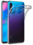 TAGUKAAS ULTRA SLIM 0,5 mm mudelile HUAWEI P30 Lite