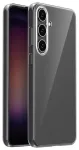 Ultra Clear telefoni &uuml;mbris Samsung Galaxy S26+ (S947) l&auml;bipaistev