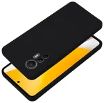 SOFT &uuml;mbris XIAOMI Redmi Note 15 Pro 4G must