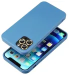 SILIKOONST KORPUS XIAOMI Redmi Note 15 Pro 4G sinine
