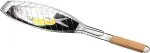 Grillrest kalale 40x12cm