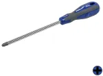 Kruvikeeraja Proline PH 00x 63mm CrMo