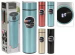 Termos 450ml termomeetriga