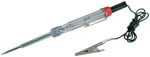 Kruvikeeraja-tester 14cm 6-24V