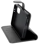 Tactical Field Notes raamatut&uuml;&uuml;pi telefoni &uuml;mbris Samsung Galaxy A57 (A576) must