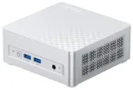 MINIS FORUM M1 Plus i5-12600H 16GB + 512GB Mini PC