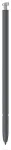 EJ-PS948BSE Samsung puutepliiats S Pen Galaxy S26 Ultra jaoks, h&otilde;bedane