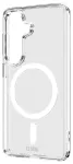 SBS Light Mag telefoni &uuml;mbris MagSafe toega Samsung Galaxy S26+ (S947) l&auml;bipaistev