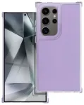 MATRIX &Uuml;mbris telefonile XIAOMI Redmi Note 15 Pro 4G heleroosa