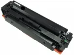 Toonner Uprint HP W2410A must