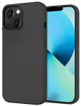 Beline Candy telefoni &uuml;mbris iPhone 15 Plus must