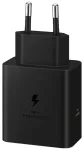 Samsung EP-T6010NBEGWW reisilaadija | 60W | PD | USB-C | must