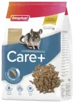 T&scaron;int&scaron;iljade toit - Beaphar Care+ Chinchilla, 1.5 kg