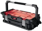 Organiser Connect Cantilever Organiser 22" 56,5x31,7x16,1cm 56,5x31,7x16,1cm