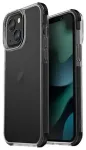 UNIQ &uuml;mbris Combat iPhone 13 mini 5,4" must | carbon black