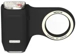 Comitok Moca Phone Holder black