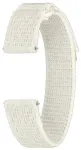 Samsung Fabric Band nutikella rihm Galaxy Watch 6 (20 mm) jaoks | nailonist