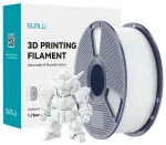 Sunlu PLA+ 2.0 Filament (ceramic)