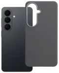 Forcell F-Protect Frame Premium telefoni &uuml;mbris MagSafe toega Samsung Galaxy S26 (S942) hall