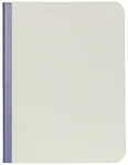 Karpohv Tucano Up Elements iPad 11" A16 (2025) / iPad 10.9" 10 gen. (2022) hall