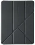 Tucano Bamboo &uuml;mbris iPad Air 11" M2 (2024) | iPad Air 11" M3 (2025) | iPad Air 11" M4 (2026) | iPad Air 10.9" M1 (2022) | iPad Air 10.9" A14 (2020) must