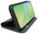 SBS Wallet Smooth raamatut&uuml;&uuml;pi telefoni &uuml;mbris Samsung Galaxy A27 5G (A276) must