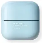 LANEIGE WATER BANK BLUE HYALURONIC EYE CREAM 25 ML