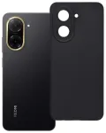&Uuml;mbris Xiaomi Redmi A5 (171,7 x 77,8 x 8,26) Matt 2.0 must